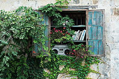 任天堂Switch版ADV《祭品小镇》发售日及预约开放